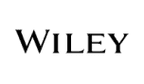Wiley-Blackwell期刊
