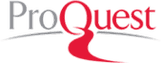 ProQuest学术资源